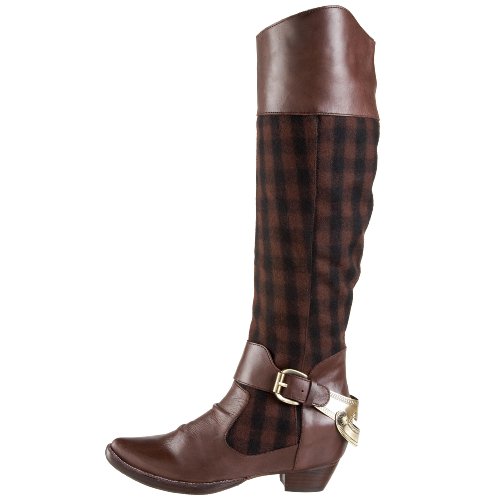 80%20 Women's Robin Boot from 80%20