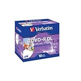 D�tails sur le produit