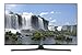 Samsung UN50J6300 50-Inch 1080p Smart LED TV (2015 Model)