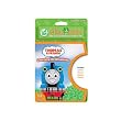 ClickStart Thomas & Friends