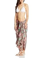 HHG Pareo (Multicolor)