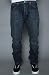 Search : WeSC The Kelvin Jean in Regular Worn,Denim for Men