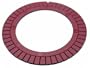 McQuay-Norris AA2040 Rear Wheel Alignment Shim