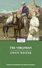 The Virginian