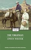 The Virginian