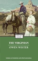 The Virginian