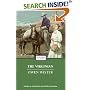The Virginian (Enriched Classics (Pocket))