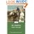The Virginian (Enriched Classics (Pocket))
