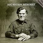 Memories by Doc Watson