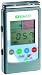 Tools & Hardware : Simco 4010723: Simco Electrostatic Fieldmeter