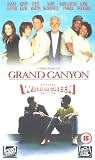 Grand Canyon [UK IMPORT] - Danny Glover