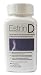 Covaxil Estrin-D Diet Pill for Adult Women 60 Capsules