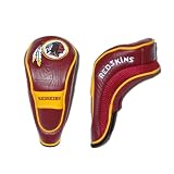 BSS - Washington Redskins NFL Hybrid/Utility Headcover