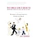 A Woman's Guide to Relationships with Separated and Divorced Men