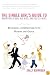 The Single Girl's Guide to Marrying a Man, His Kids, and His Ex-Wife: Becoming A Stepmother With Humor And Grace