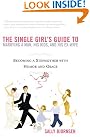 The Single Girl's...
