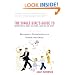 The Single Girl's Guide to Marrying a Man, His Kids, and His Ex-Wife: Becoming A Stepmother With Humor And Grace