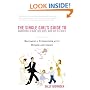 The Single Girl's Guide to Marrying a Man, His Kids, and His Ex-Wife: Becoming A Stepmother With Humor And Grace