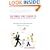 The Single Girl's Guide to Marrying a Man, His Kids, and His Ex-Wife: Becoming A Stepmother With Humor And Grace