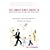 The Single Girl's Guide to Marrying a Man, His Kids, and His Ex-Wife : Becoming A Stepmother With Humor And Grace