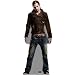 Twilight ~ James ~ New Moon ~ Lifesize Standup