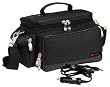 Iomega 31661 FotoShow Travel Kit