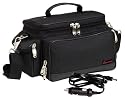 Iomega 31661 FotoShow Travel Kit