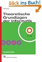 Theoretische Grundlagen der Informatik
