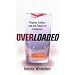 Overloaded