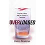 Overloaded: Popular Culture and the Future of Feminism