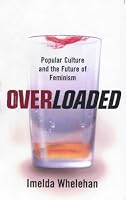 Overloaded