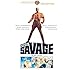 Doc Savage: The Man of Bronze