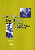Books : Can They Do That?