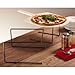 American METALCRAFT, Inc. Universal Pizza Stand, 12