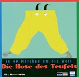 Produkt-Bild: Die Hose des Teufels