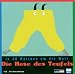 Produkt-Bild: Die Hose des Teufels