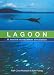 Lagoon: A Marine Ecosystem Simulation