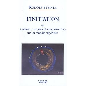 L'Initiation