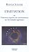 L'Initiation ou Comment acquÿ©rir des connaissances sur les... at Amazon: 41H0N1N3G5L._SL75_