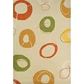 Beach Rug Collection - Cream