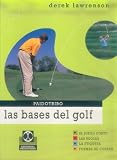 Las Bases del Golf