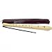 Lyons 2 Piece Renaissance Recorder (Baroque/English R70 Ivory)