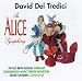 Classical Music : Alice Symphony