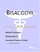 Bisacodyl - A Medical Dictionary, Bibliography, and Annotated Research Guide to Internet References