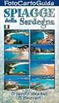 Spiagge della Sardegna. Le meraviglio...