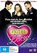 Hotel de Love [ NON-USA FORMAT, PAL, Reg.4 Import - Australia ]