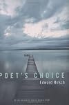 Poet's Choice