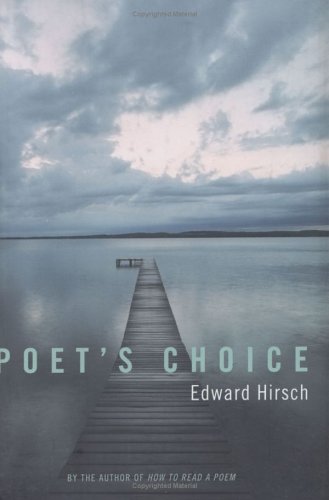 Poems