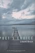 Poet's Choice