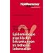 Grundriss Gerontologie: Epidemiologie psychischer Erkrankungen im h�heren Lebensalter: BD 14